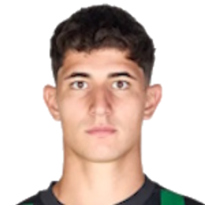E. Iannoni