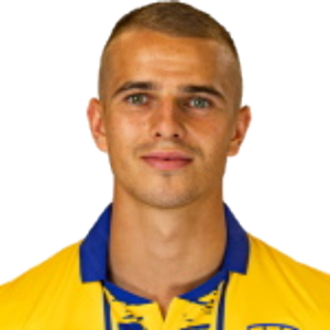 K. Gruszkowski