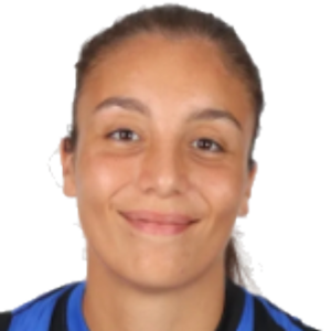 H. Bugeja
