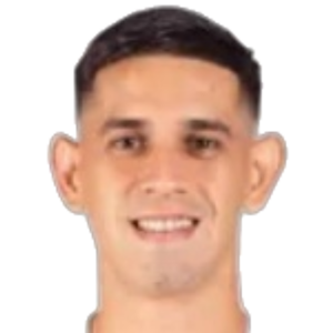 J. Romero