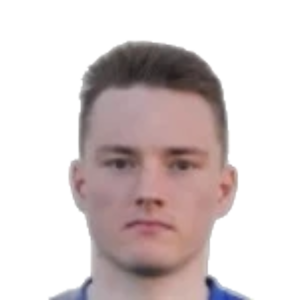 K. Malitskiy