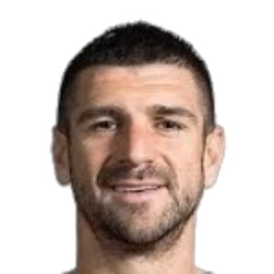 S. Mitrović