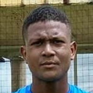 J. Moreno