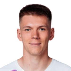 A. Kutitskiy