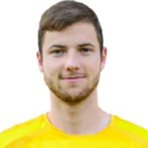 R. Čakš