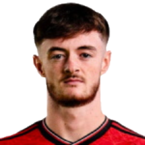 J. Hugill