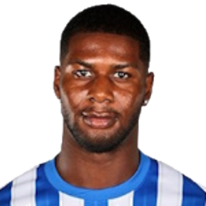O. Offiah
