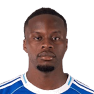 J. Mwanga