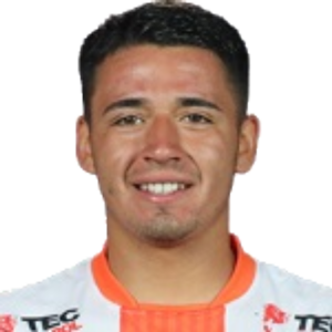 F. Valdés
