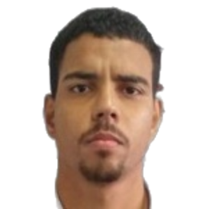 Lucas Mingoti