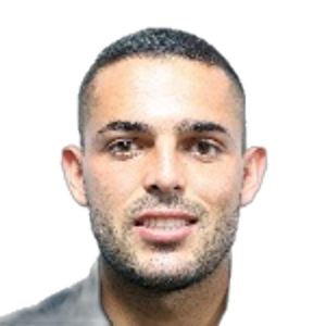 R. Rodríguez