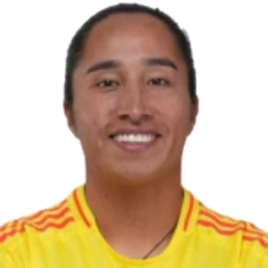 M. Ramírez