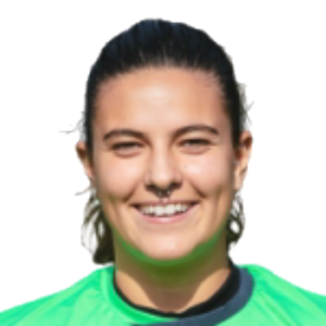 Malena Mieres