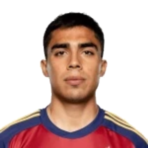 J. Orozco