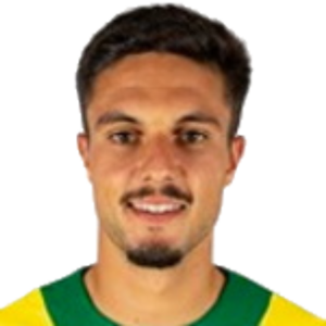 Nuno Lima