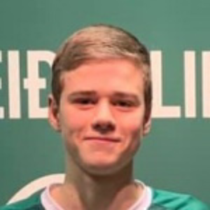 T. Jónsson