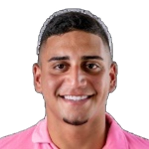 Adriano Napão