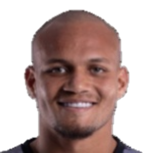 Wesley Borges