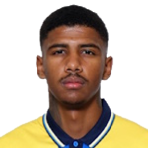Vitor Meer