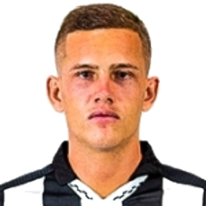 Alessandro
