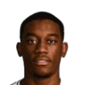 K. Edwards