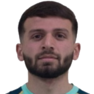 Mikael Askarov