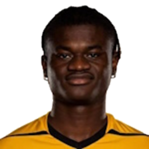 Filozofe Mabete