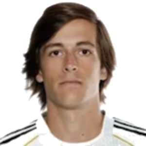Álvaro Fernández