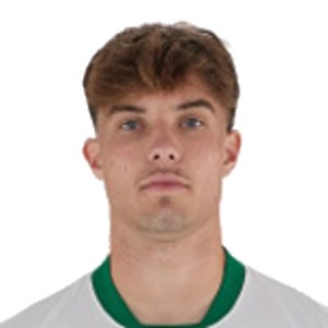 Yago Alonso