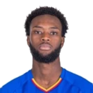 A. Kamara