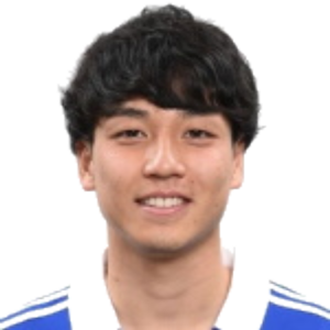 R. Tsunoda
