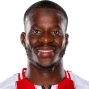 D. Ouattara