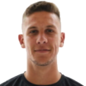 Léo Wall