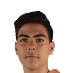 Raúl Ponce