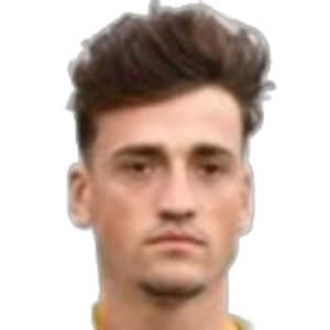 Manu Calvo