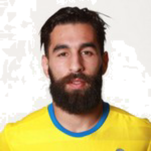 J. Durmaz