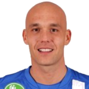 I. Radoš