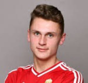 M. Farkas