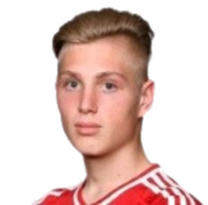 K. Szucs