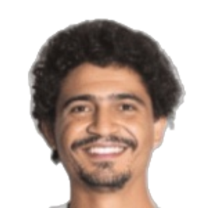 Mohamed Ragab El Safi