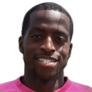 A. Adeyemo