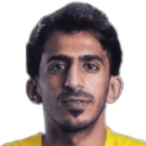 Arif Al Haydar