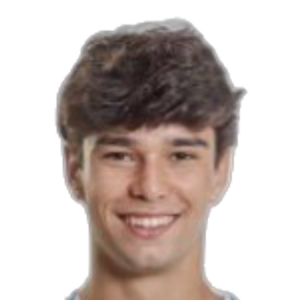 Manu Rivas