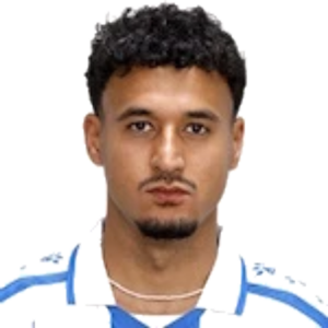 O. El Hilali