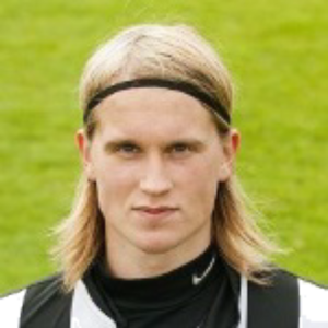 A. Sigurjonsson