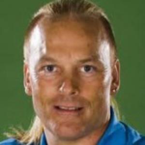 Ó. Hauksson