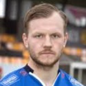 Á. Ólafsson