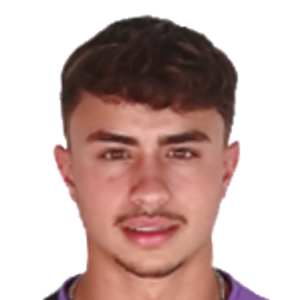Mario Álvarez