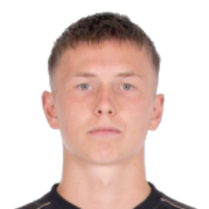 B. Bjarkason