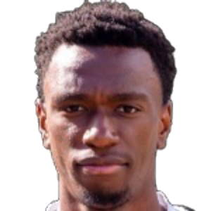 Jean Paul Ajala-Alexis